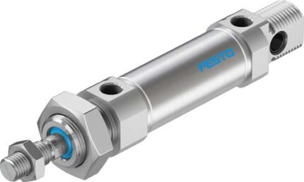 Festo_D15000100157479