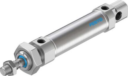 Festo_D15000100157539