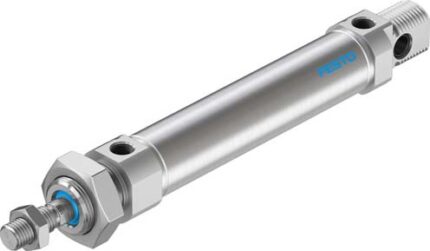 Festo_D15000100157569