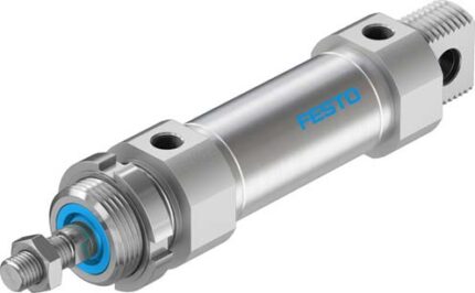 Festo_D15000100157704