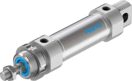 Festo_D15000100157719