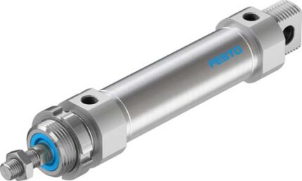 Festo_D15000100157749