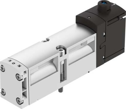 Festo_D15000100158142