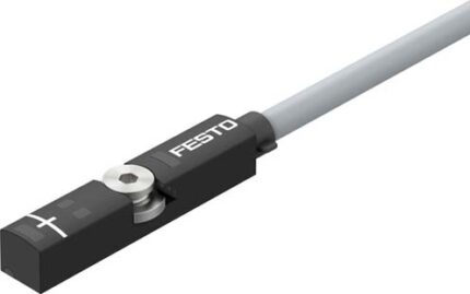 Festo_D15000100159911