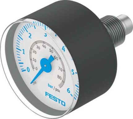 Festo_D15000100160176