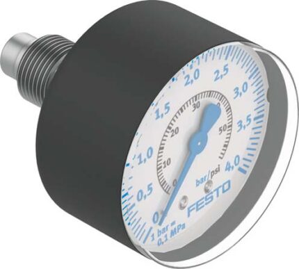 Festo_D15000100160177