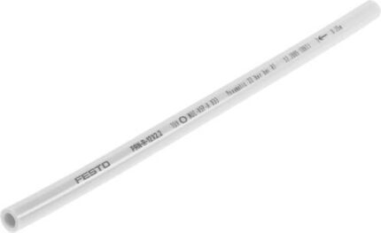 Festo_D15000100161640