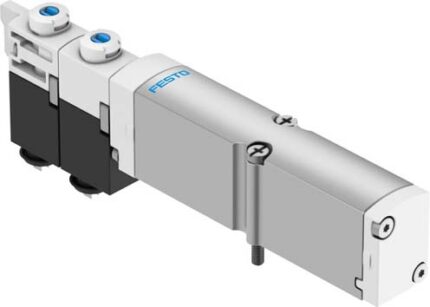 Festo_D15000100168568