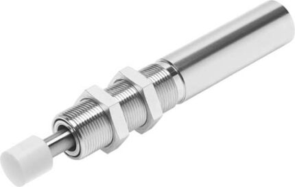 Festo_D15000100168762