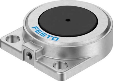 Festo_D15000100168915