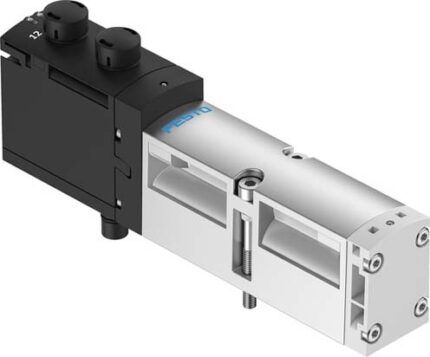 Festo_D15000100170298