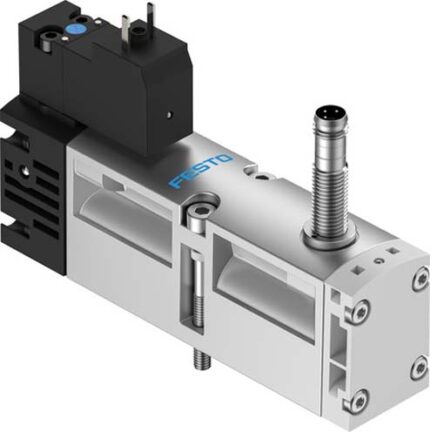 Festo_D15000100170334