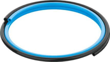 Festo_D15000100180681