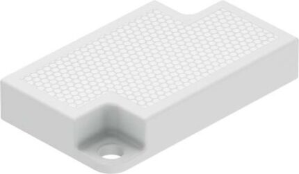 Festo_D15000100184163