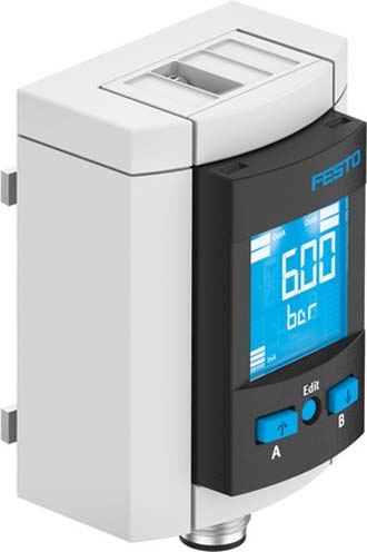 Festo_D15000100184567