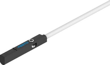 Festo_D15000100184694
