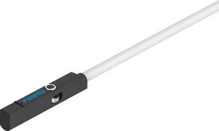 Festo_D15000100184696