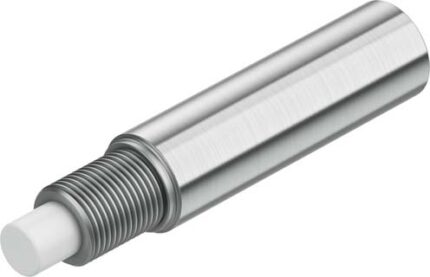 Festo_D15000100184989