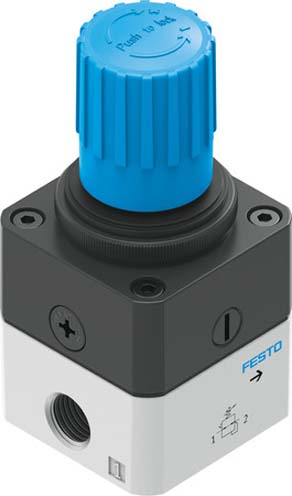Festo_D15000100185213