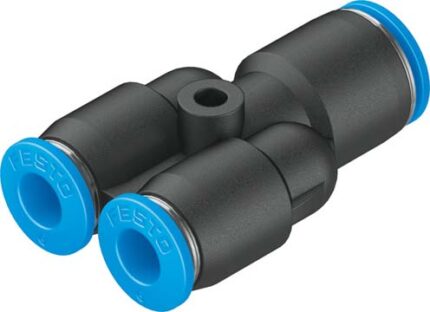 Festo_D15000100185577