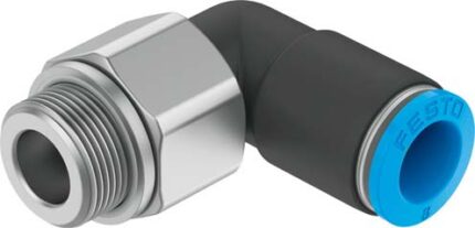 Festo_D15000100186312