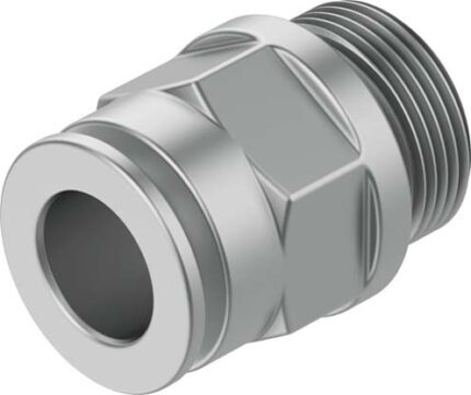 Festo_D15000100186318