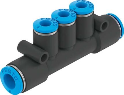 Festo_D15000100186521