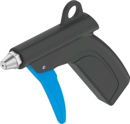 Festo_D15000100186542