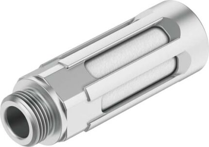 Festo_D15000100186570