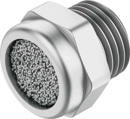 Festo_D15000100186582