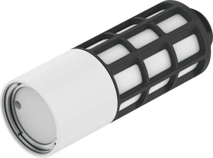 Festo_D15000100186594