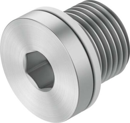 Festo_D15000100186674