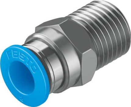 Festo_D15000100186789