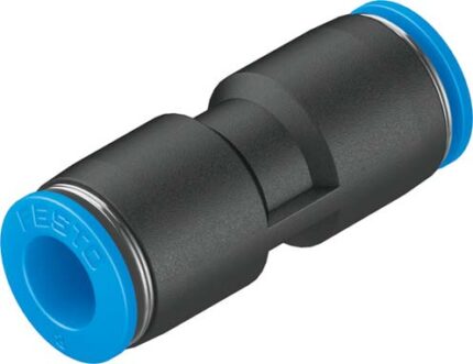 Festo_D15000100186790