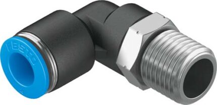 Festo_D15000100186796