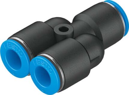 Festo_D15000100186821