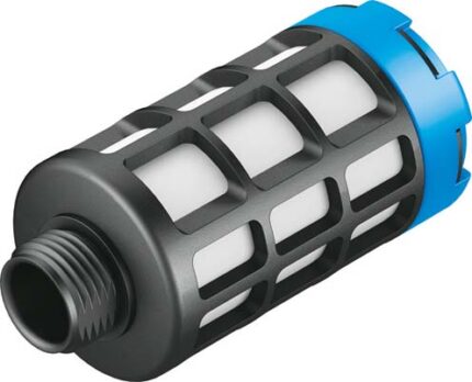 Festo_D15000100186823