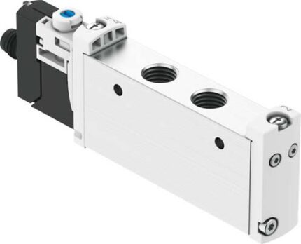 Festo_D15000100196973