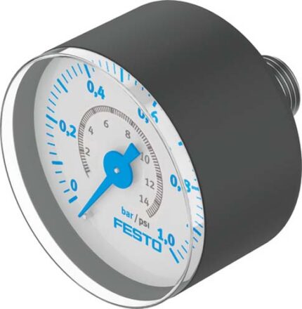 Festo_D15000100198376