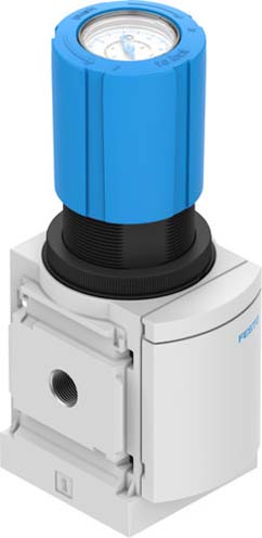 Festo_D15000100198664