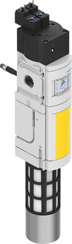 Festo_D15000100198864