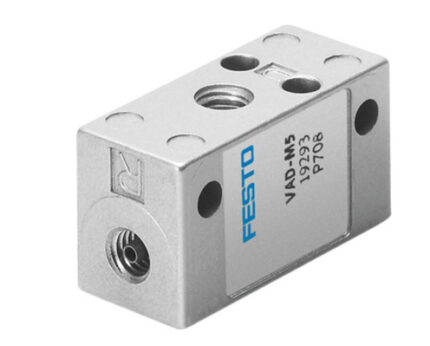 Festo_VAD_14
