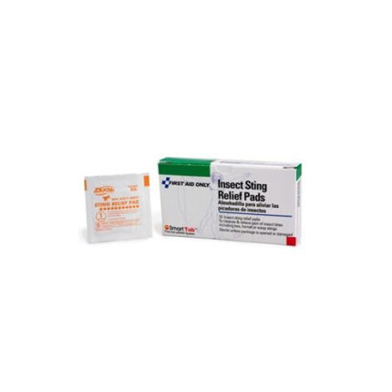 First_Aid_Only_03117781