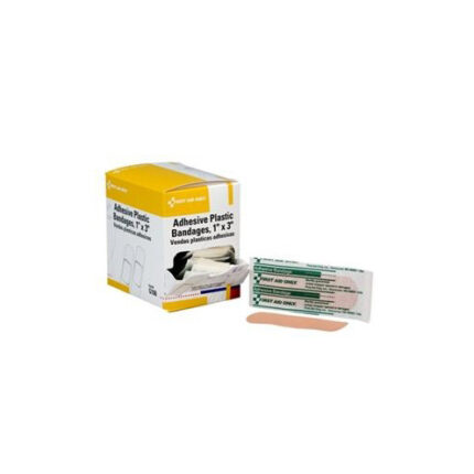 First_Aid_Only_03117786