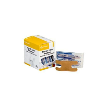 First_Aid_Only_03117787