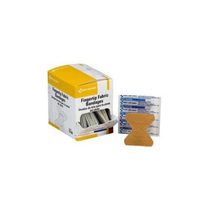 First_Aid_Only_03117788