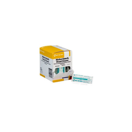 First_Aid_Only_03117789