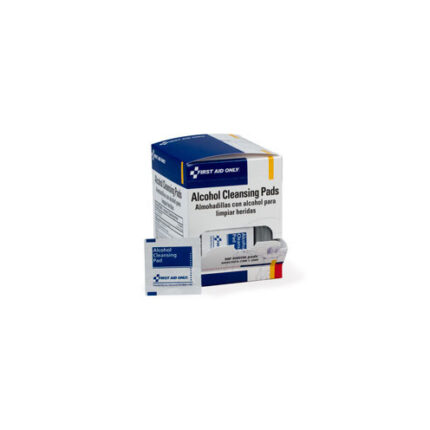 First_Aid_Only_03117792