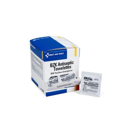First_Aid_Only_03117793