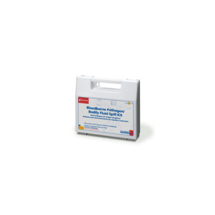 First_Aid_Only_04981148